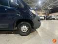 Fiat Ducato 30 2.3 MJT 150CV PC-TN Combi Azul - thumbnail 15