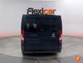 Fiat Ducato 30 2.3 MJT 150CV PC-TN Combi Azul - thumbnail 7