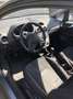 Opel Corsa 1.3 CDTI - 90 Enjoy Gris - thumbnail 5