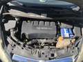 Opel Corsa 1.3 CDTI - 90 Enjoy Gris - thumbnail 6