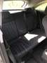 Opel Corsa 1.3 CDTI - 90 Enjoy Gris - thumbnail 7