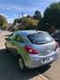 Opel Corsa 1.3 CDTI - 90 Enjoy Gris - thumbnail 1
