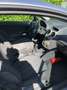Opel Corsa 1.3 CDTI - 90 Enjoy Gris - thumbnail 4