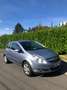 Opel Corsa 1.3 CDTI - 90 Enjoy Gris - thumbnail 2