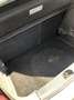 Opel Corsa 1.3 CDTI - 90 Enjoy Gris - thumbnail 9