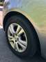 Opel Corsa 1.3 CDTI - 90 Enjoy Gris - thumbnail 3