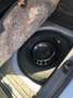 Opel Corsa 1.3 CDTI - 90 Enjoy Gris - thumbnail 8
