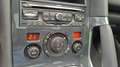 Peugeot 3008 1.6HDI Active 115 Blanco - thumbnail 17