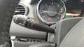 Peugeot 3008 1.6HDI Active 115 Blanco - thumbnail 21