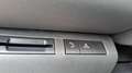 Peugeot 3008 1.6HDI Active 115 Blanco - thumbnail 15