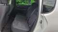 Peugeot 3008 1.6HDI Active 115 Blanco - thumbnail 13