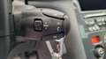 Peugeot 3008 1.6HDI Active 115 Blanco - thumbnail 19