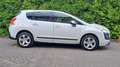 Peugeot 3008 1.6HDI Active 115 Blanco - thumbnail 2