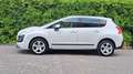 Peugeot 3008 1.6HDI Active 115 Blanco - thumbnail 8