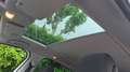 Peugeot 3008 1.6HDI Active 115 Blanco - thumbnail 14