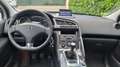 Peugeot 3008 1.6HDI Active 115 Blanco - thumbnail 22
