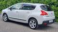 Peugeot 3008 1.6HDI Active 115 Blanco - thumbnail 5