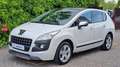 Peugeot 3008 1.6HDI Active 115 Blanco - thumbnail 9