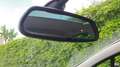Peugeot 3008 1.6HDI Active 115 Blanco - thumbnail 20