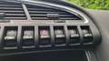 Peugeot 3008 1.6HDI Active 115 Blanco - thumbnail 16