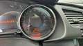 Peugeot 3008 1.6HDI Active 115 Blanco - thumbnail 12