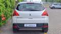 Peugeot 3008 1.6HDI Active 115 Blanco - thumbnail 4