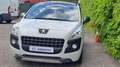 Peugeot 3008 1.6HDI Active 115 Blanco - thumbnail 6