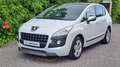 Peugeot 3008 1.6HDI Active 115 Blanco - thumbnail 7