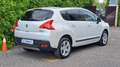 Peugeot 3008 1.6HDI Active 115 Blanco - thumbnail 3