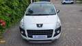 Peugeot 3008 1.6HDI Active 115 Blanco - thumbnail 10