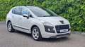 Peugeot 3008 1.6HDI Active 115 Blanco - thumbnail 1