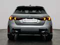 BMW 135 1-serie M135 xDrive | M-Sportstoelen | Head Up Dis Gris - thumbnail 5