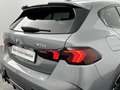 BMW 135 1-serie M135 xDrive | M-Sportstoelen | Head Up Dis Gris - thumbnail 20