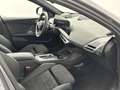BMW 135 1-serie M135 xDrive | M-Sportstoelen | Head Up Dis Gris - thumbnail 25