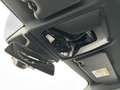 BMW 135 1-serie M135 xDrive | M-Sportstoelen | Head Up Dis Gris - thumbnail 18