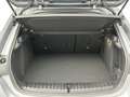 BMW 135 1-serie M135 xDrive | M-Sportstoelen | Head Up Dis Gris - thumbnail 12
