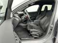 BMW 135 1-serie M135 xDrive | M-Sportstoelen | Head Up Dis Gris - thumbnail 15