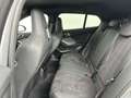 BMW 135 1-serie M135 xDrive | M-Sportstoelen | Head Up Dis Gris - thumbnail 24