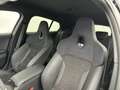 BMW 135 1-serie M135 xDrive | M-Sportstoelen | Head Up Dis Gris - thumbnail 23