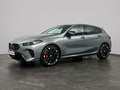 BMW 135 1-serie M135 xDrive | M-Sportstoelen | Head Up Dis Gris - thumbnail 1
