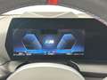 BMW 135 1-serie M135 xDrive | M-Sportstoelen | Head Up Dis Gris - thumbnail 9