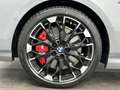 BMW 135 1-serie M135 xDrive | M-Sportstoelen | Head Up Dis Gris - thumbnail 31