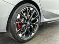 BMW 135 1-serie M135 xDrive | M-Sportstoelen | Head Up Dis Gris - thumbnail 27