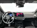 BMW 135 1-serie M135 xDrive | M-Sportstoelen | Head Up Dis Gris - thumbnail 21