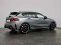 BMW 135 1-serie M135 xDrive | M-Sportstoelen | Head Up Dis Gris - thumbnail 2