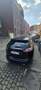Ford Edge 2.0 TDCi EcoBlue AWD ST-Line - thumbnail 2