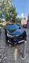 Ford Edge 2.0 TDCi EcoBlue AWD ST-Line - thumbnail 1