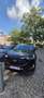 Ford Edge 2.0 TDCi EcoBlue AWD ST-Line - thumbnail 4