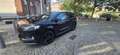 Ford Edge 2.0 TDCi EcoBlue AWD ST-Line - thumbnail 5