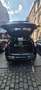 Ford Edge 2.0 TDCi EcoBlue AWD ST-Line - thumbnail 8